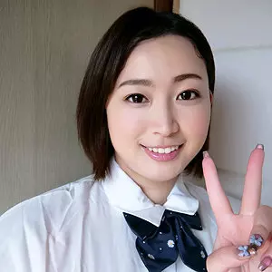 「tttl024 れお」のサムネイル画像