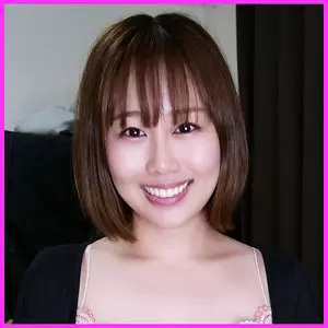「tttl025 みち」のサムネイル画像