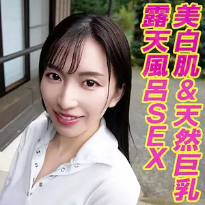 「tttl028 まり」のサムネイル画像