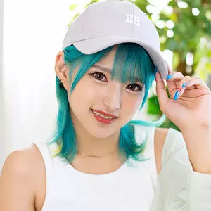 「uinac016 みつきちゃん」のサムネイル画像
