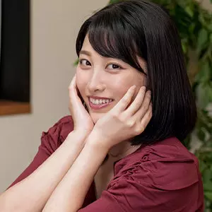 「uinac017 みきちゃん」のサムネイル画像