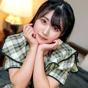「uinac019 ひかるちゃん」のサムネイル画像
