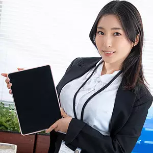 「wnso064 かすみさん 2」のサムネイル画像