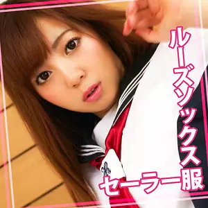 「womc002 ゆき 2」のサムネイル画像