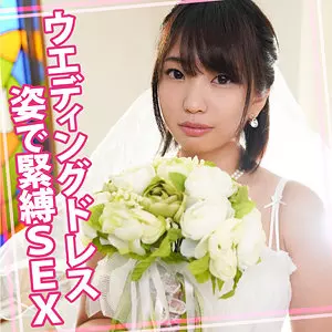 「womc092 まり 4」のサムネイル画像
