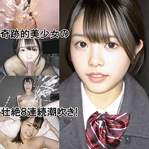 「y019 グレーコート赤リボンちゃん 19」のサムネイル画像