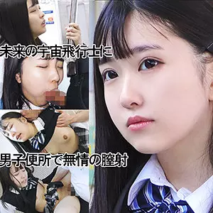 「y042 グレーブレザー青リボンちゃん042」のサムネイル画像