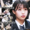 「y048 かなめ（仮名）」のサムネイル画像
