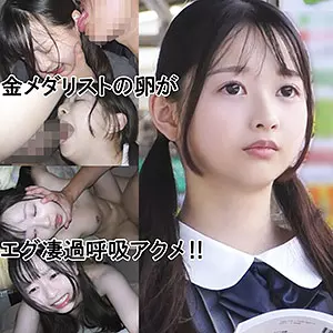 「y049 池袋ちゃん（仮名）」のサムネイル画像