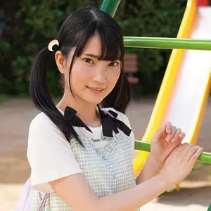 「yose016 ひなの」のサムネイル画像