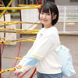 「yose018 のあ」のサムネイル画像