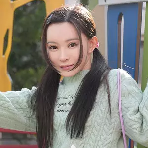 「yose024 ゆか」のサムネイル画像