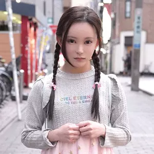 「yose025 ゆか」のサムネイル画像