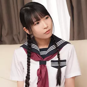 「yose026 なな」のサムネイル画像
