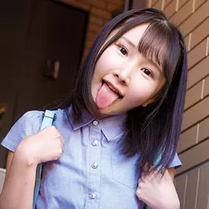 「yose027 かな」のサムネイル画像