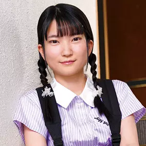 「yose029 ひなの」のサムネイル画像