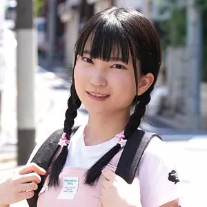 「yose032 ひなの」のサムネイル画像