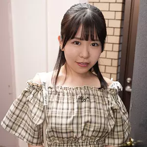 「yose034 こなつ」のサムネイル画像