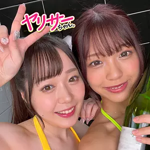 「yryr004 りなぴ」のサムネイル画像