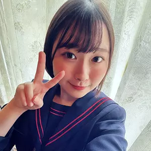 「yss113 結愛」のサムネイル画像