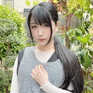 「yss114 みひな」のサムネイル画像