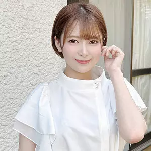 「yss116 さつき」のサムネイル画像