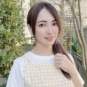 「yss117 遥菜」のサムネイル画像
